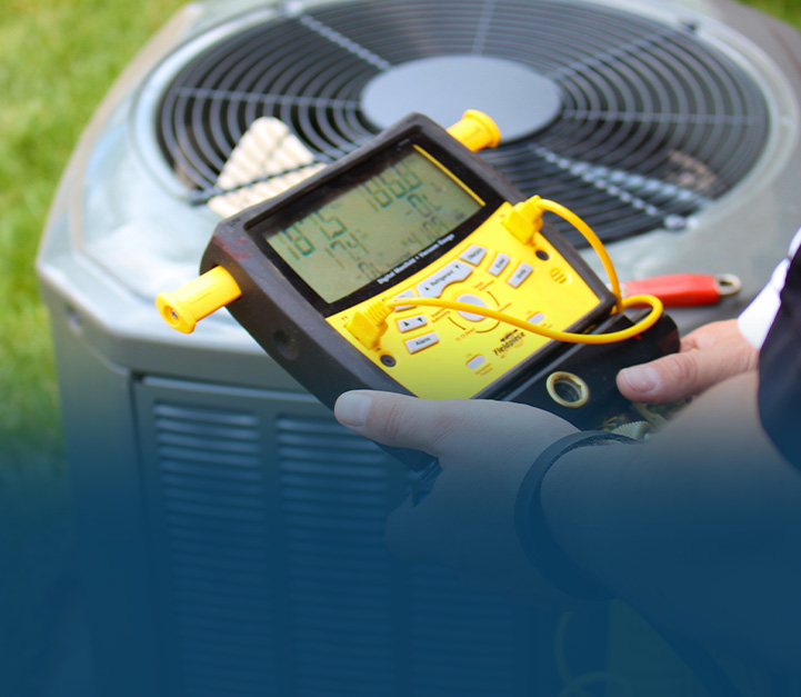 AC Repair