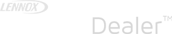 Lennox Premier Dealer