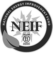 NEIF Approved Contractor