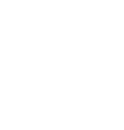 QA HVAC RSI