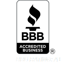 BBB