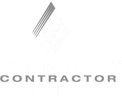 Diamond Elite