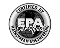 EPA