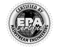 EPA