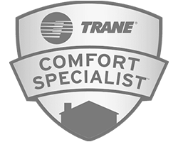 Trane specialist