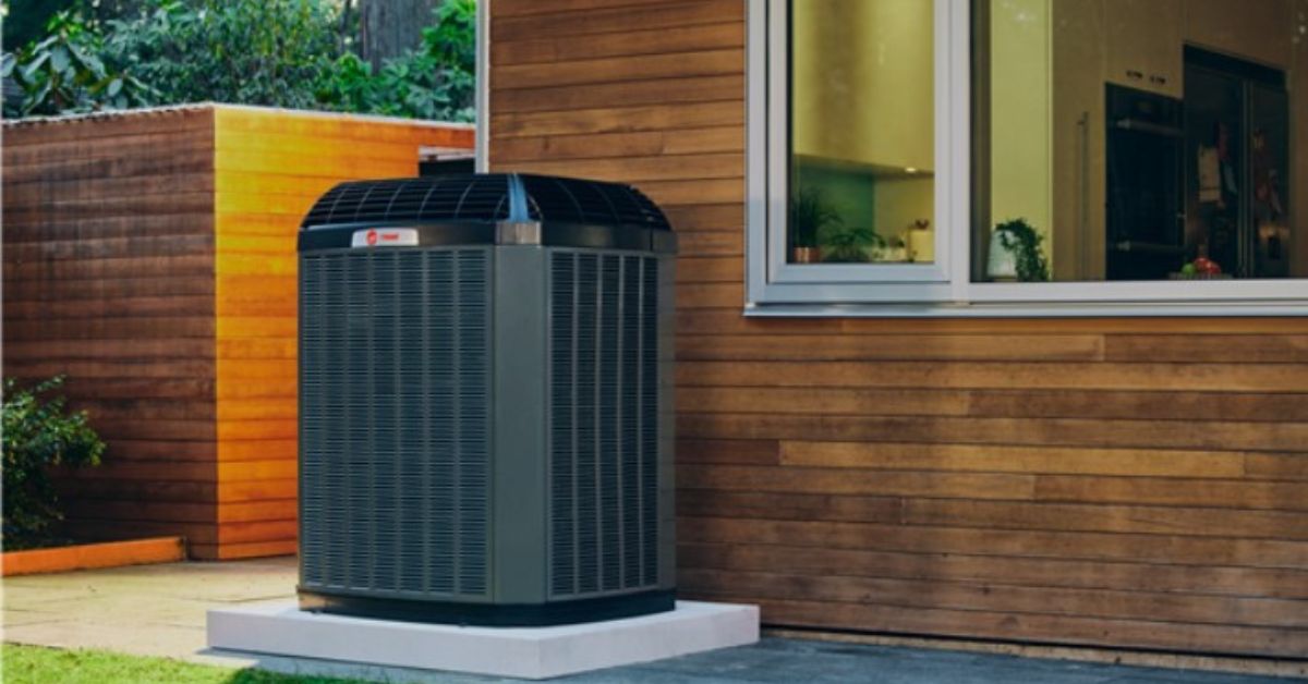 Pros and Cons of Different HVAC Systems