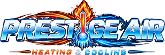 Prestige Air Heating & Cooling, LLC