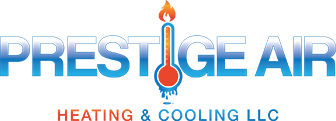Prestige Air Heating & Cooling, LLC