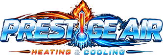 Prestige Air Heating & Cooling, LLC