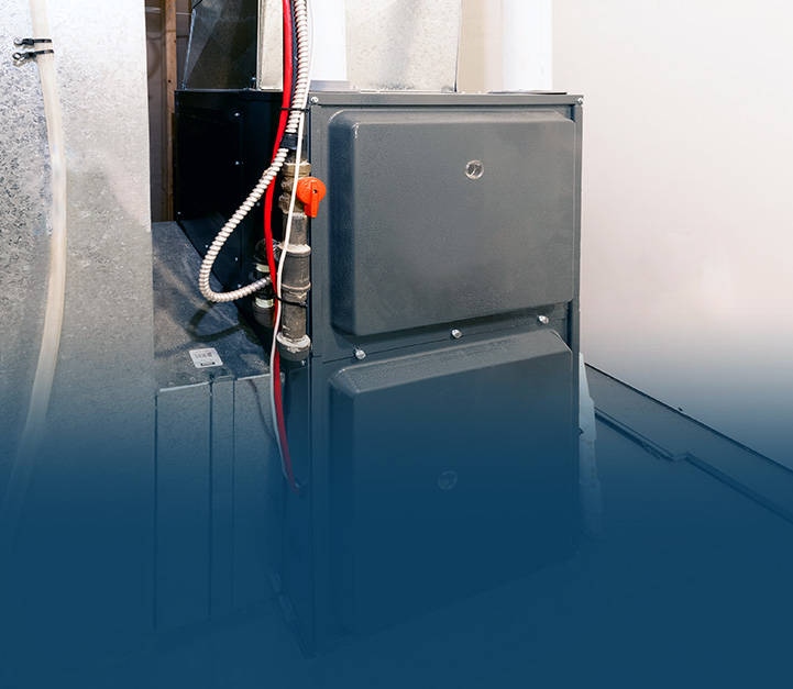 Furnace Services