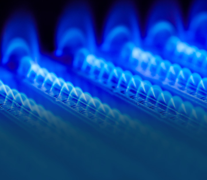 Furnace Installation & Repair