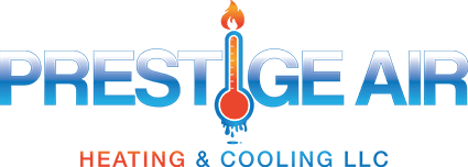 Prestige Air Heating & Cooling, LLC