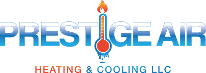 Prestige Air Heating & Cooling, LLC Prestige Air Heating & Cooling, LLC