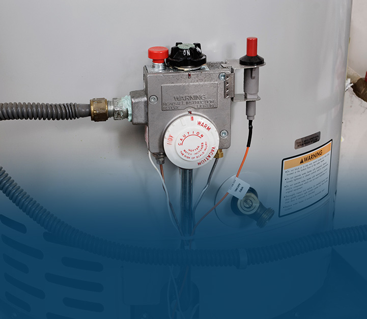 Water Heaters